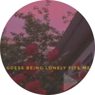 haileyismybestfreind avatar