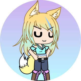 gacha_meemz avatar