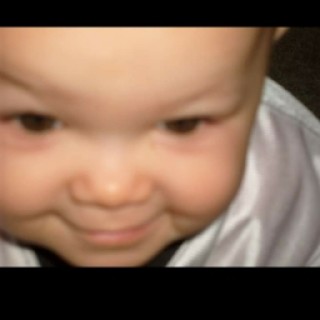 lily_is_cringe12 avatar