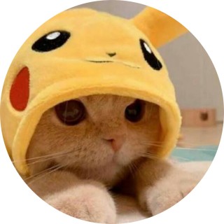 momonukiayumi avatar