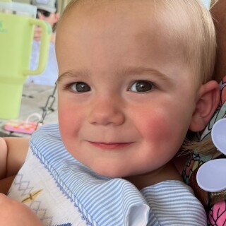 ema_1726407101 avatar