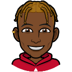 ashton_1647467635 avatar