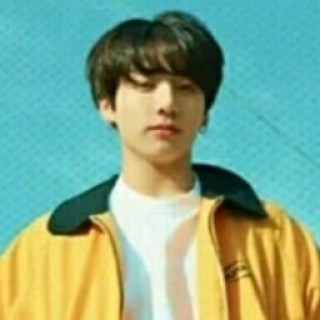 bangtan.shiteu_memes avatar