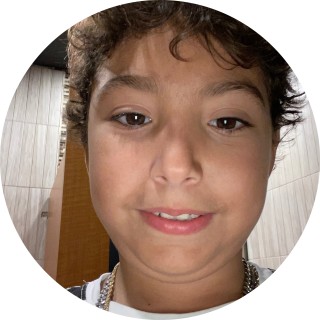 stvenisgoated avatar