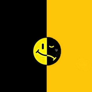 Just_somebody avatar