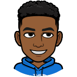 zaiveon herrington