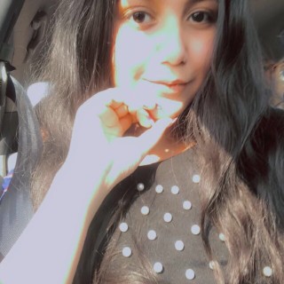 taniyamehta_27 avatar