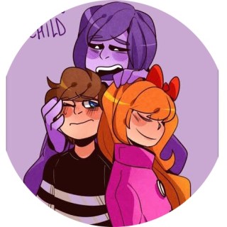 MHA_and_FNaF avatar