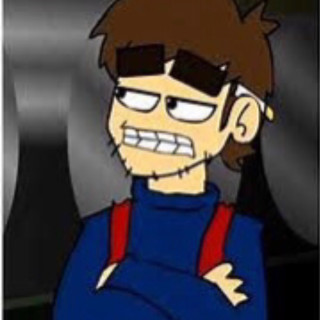 paul_der_voorde avatar