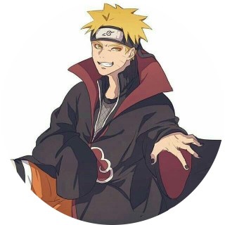 naruto_2123 avatar