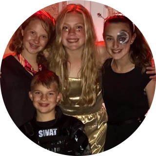 marisa_emmons_5 avatar