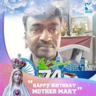 davidvallabadaas.p avatar