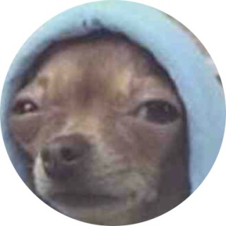 RAMEN_QUEENNNNNNN avatar