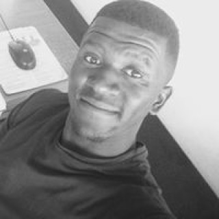 mubianamusonda avatar