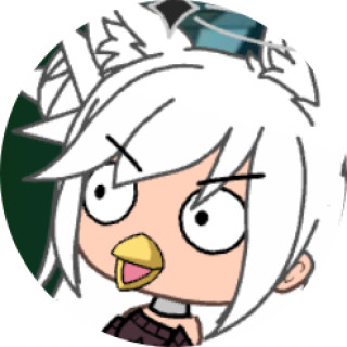 potato gurl75