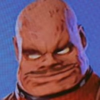 russellwilliam196 avatar