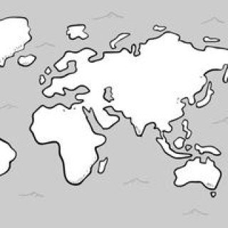 alawiramadhan55 avatar