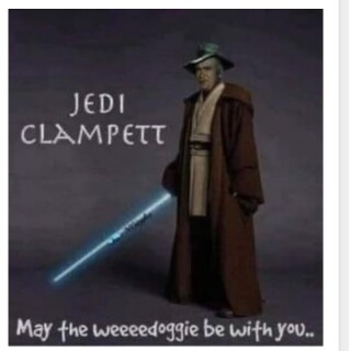 Ima_Just_Meme avatar