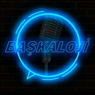 baskalog