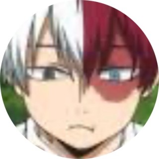 Todorki_is_HOT_ICY avatar