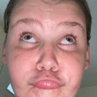 Loganplsfollow avatar