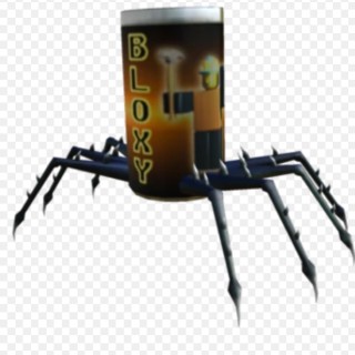 cola_spider avatar