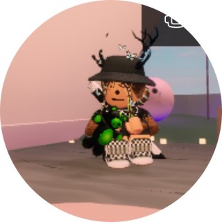 kyliez_sillyz avatar