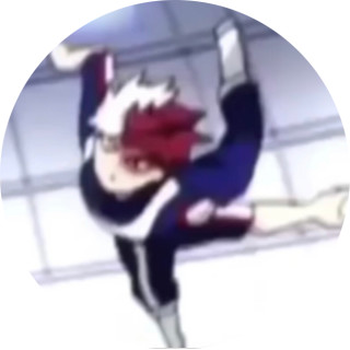 MariahMemez77 avatar