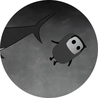 rat_pee_rodent avatar