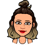 niamh-tipper-xx avatar