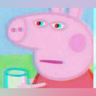 EmilyNordamLovaYa avatar