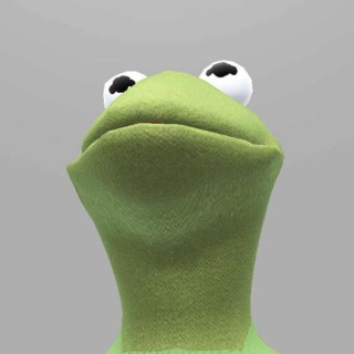 cringe_me_lol avatar