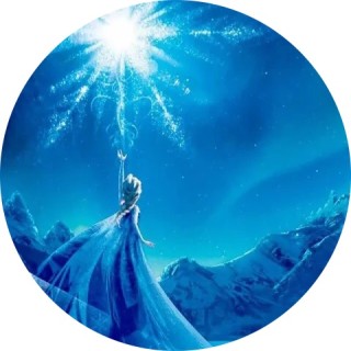 glaxygirl12248 avatar