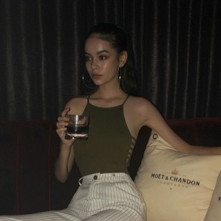 DARLA_HERE633 avatar