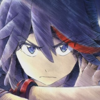 Xx_spaceman_xX12123 avatar