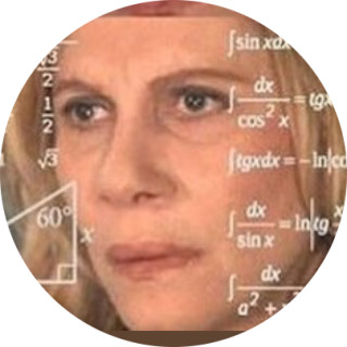 lowkey_ugly24 avatar