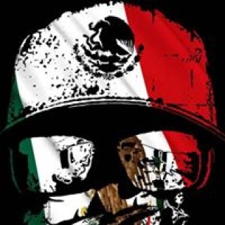 geronimodelacruzjesusdaniel avatar