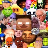 MemesFromMyDiscord avatar