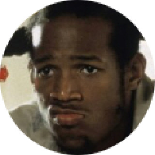 memelandforever avatar