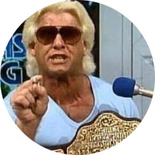 _thesawisthelaw_ avatar