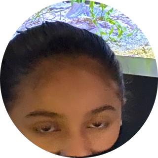 meme_knows_best avatar