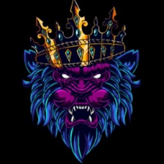 Titanniccuss07 avatar