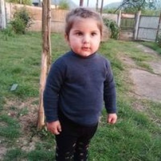 eleneshubladze4 avatar