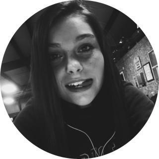 carroll_81105 avatar