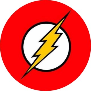 theflash avatar