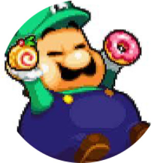 beeg_luigi avatar