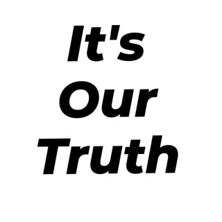itsourtruth avatar