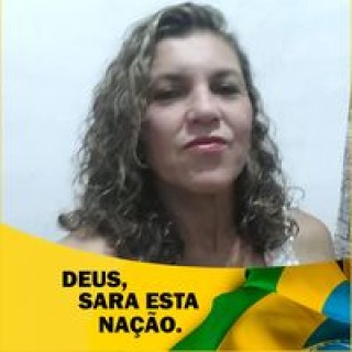 m.ap.queiroz2016 avatar