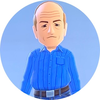 jack_mehoff69 avatar