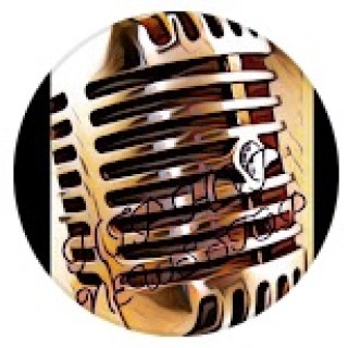 HIPHOPNEWSSTOP